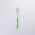 Kindvriendelijke Baby Cute Feeding Fork